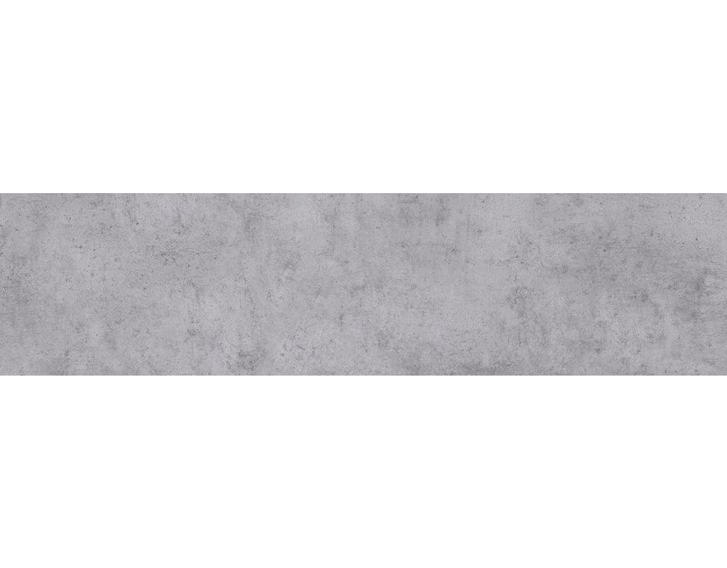 Vinylwandbelag 4V04V065L Concrete 4x1200x300mm