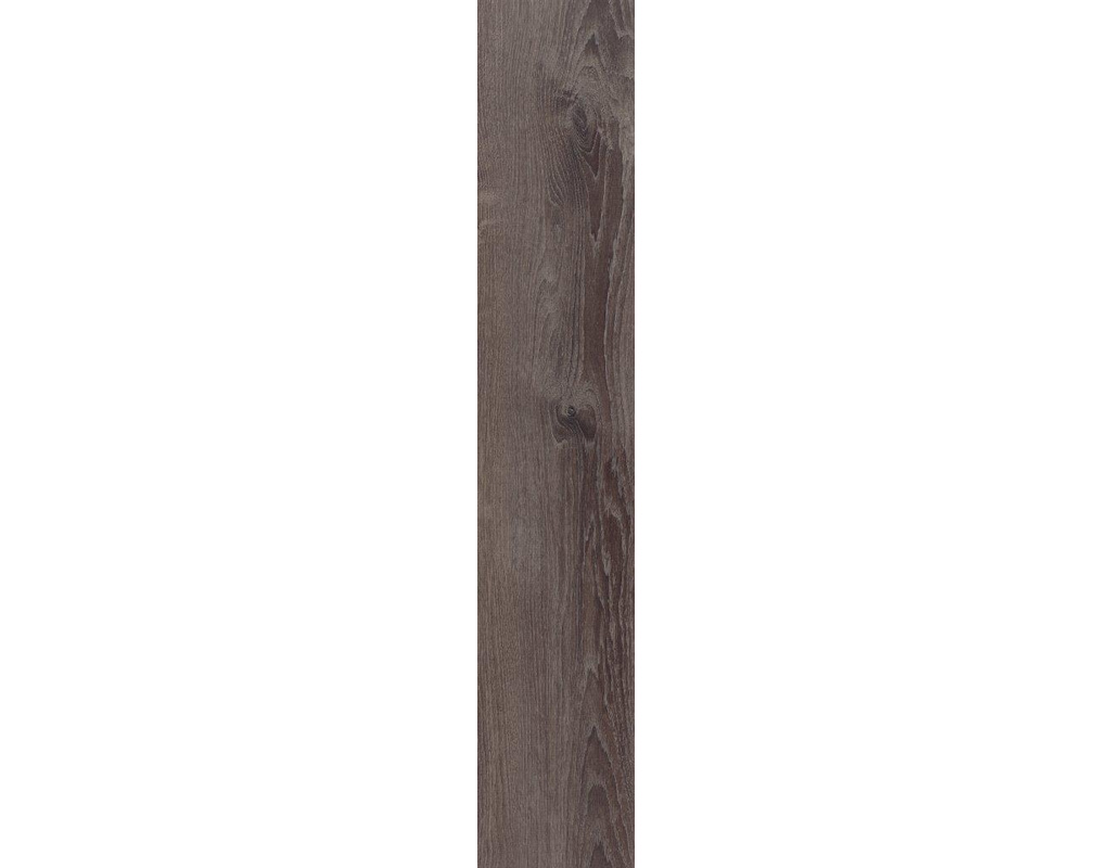 Vinylbodenbelag 966104 Smoky Oak gray 5x1210x220mm
