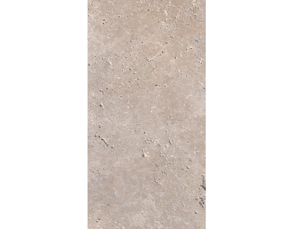 Vinylwandbelag 4V04PV50 Travertino Bologna 4x600x300mm