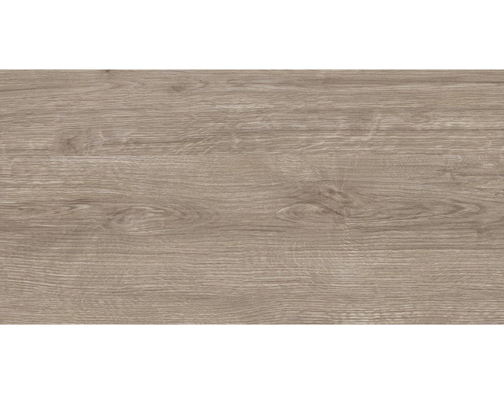 Vinylwandbelag V033 Baviera Oak 4x600x300mm