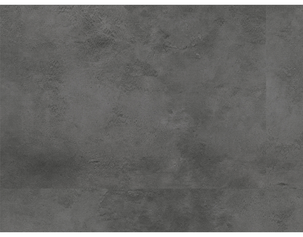 Strong Spc Multilayer Plus Designboden SPC MO2232-09 Cannstatt 6,5x935x465mm