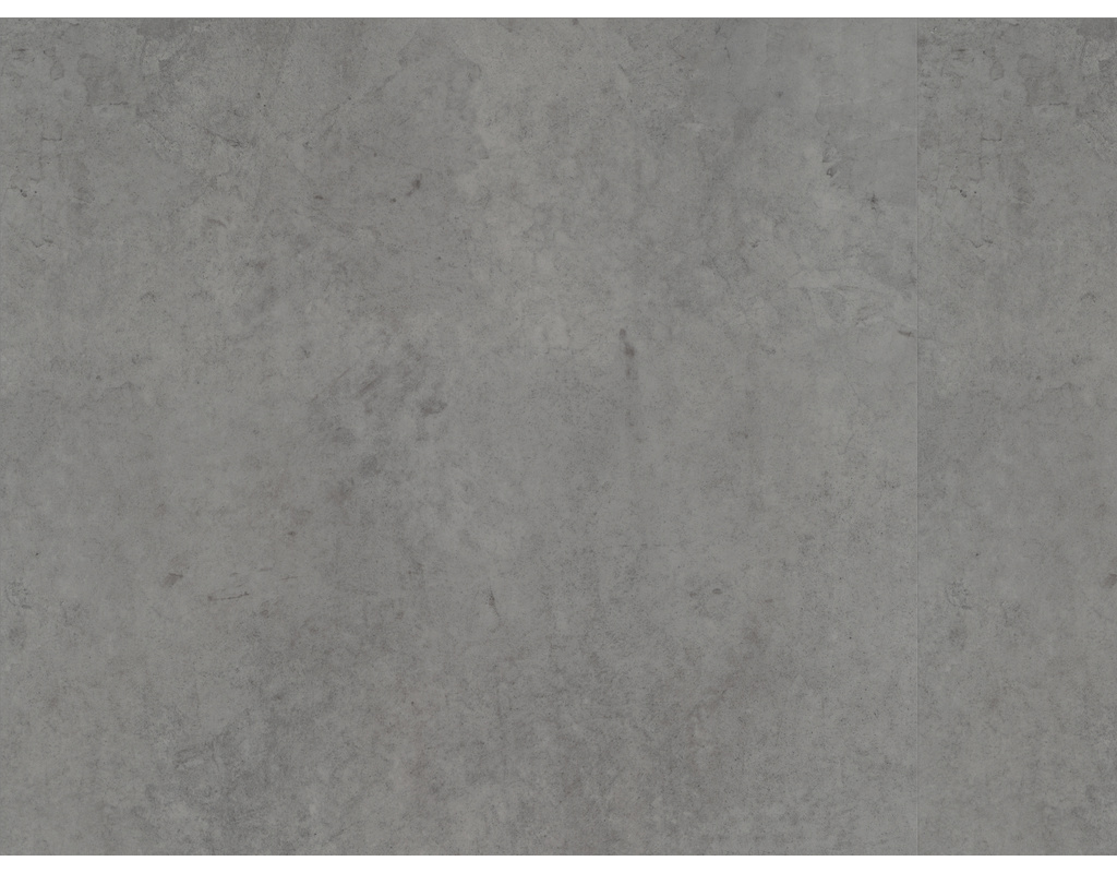 Designboden Vinyl I0123814 Abruzzo 8x600x600mm