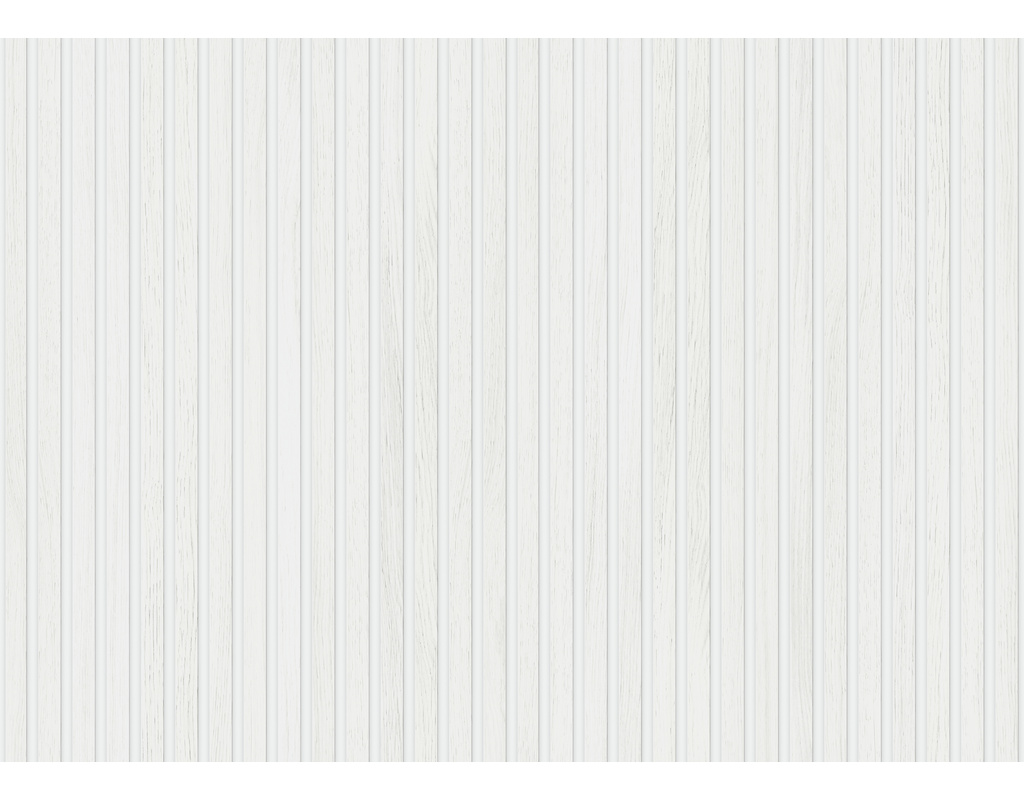 Akustikpaneele 3-Side Collection Eiche Yukon 3000x520x520mm OF 3014