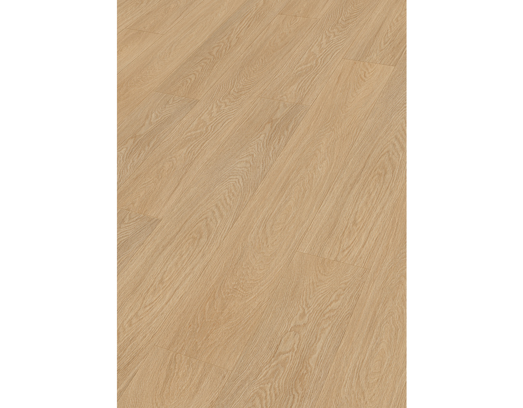 Designboden MeisterDesign. rigid RM 400 S 1524x228x5,5mm 20082 Bubblegum dance