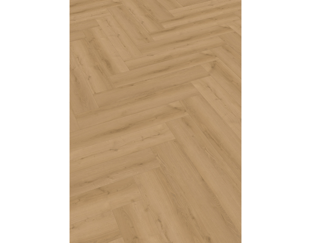Rigid-Vinyl RS 500