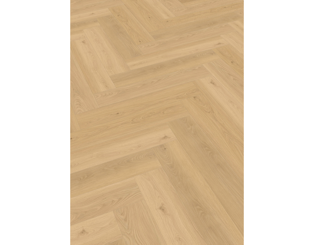 Rigid-Vinyl RS 500