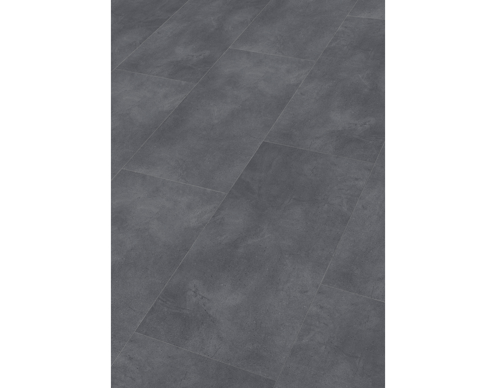 Dryback-Vinyl DB 155