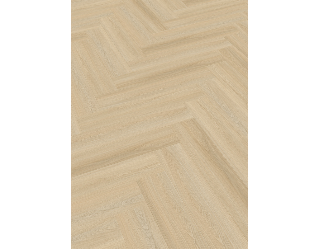 Rigid-Vinyl RS 500
