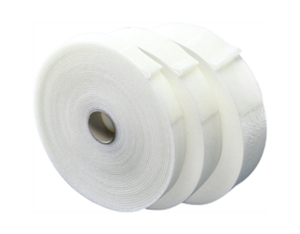 RS 5935 Randstreifen 50mm, 25m