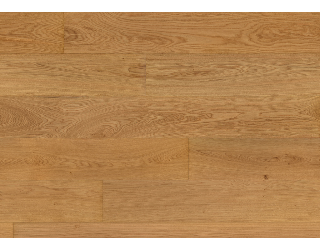 Parkett Unique Collection LHD Eiche Tribeca 2390x200x14mm