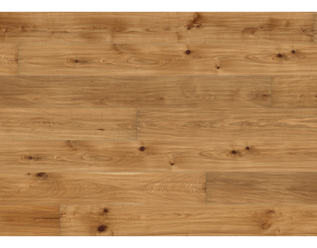Parkett Unique Collection LHD Eiche Palatino 2390x200x14mm