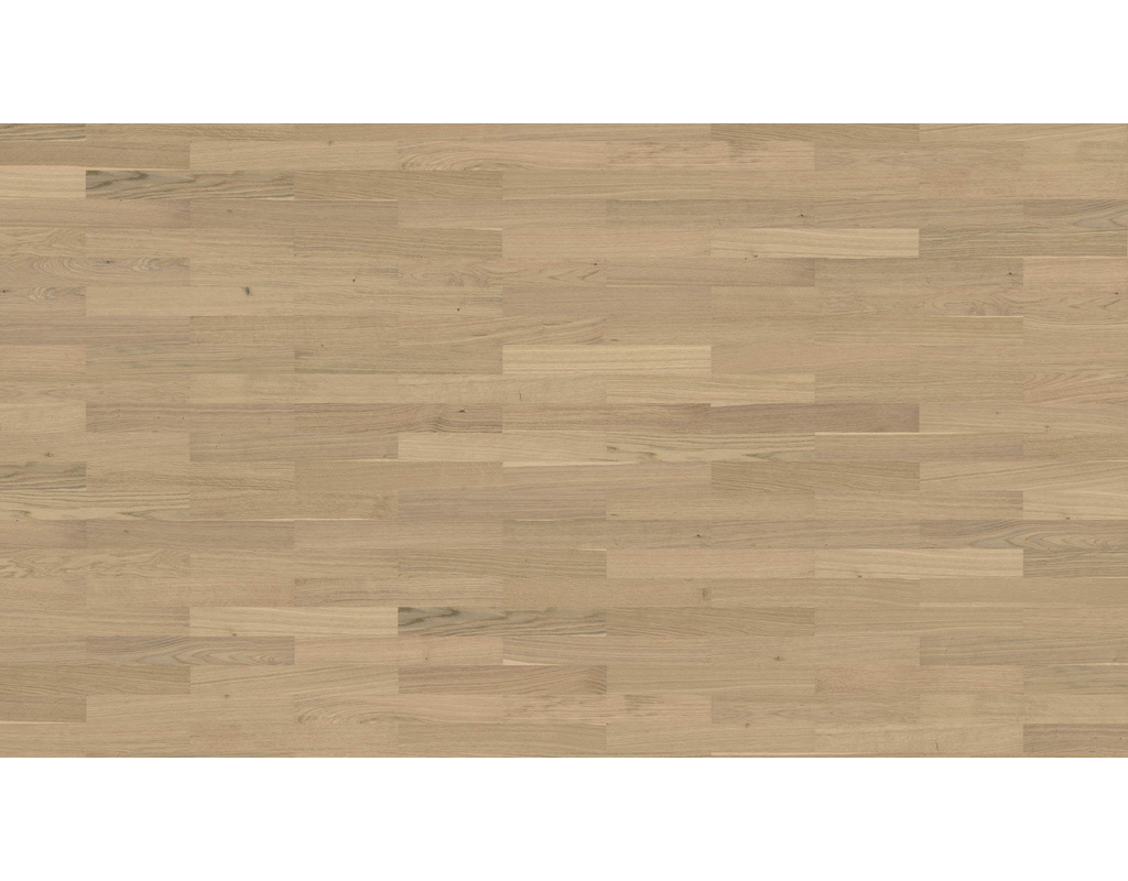 Parkett 3000 NF R Stab Allegro Eiche invisible Objekt nD Verlegung im Verband! 490x70x9mm