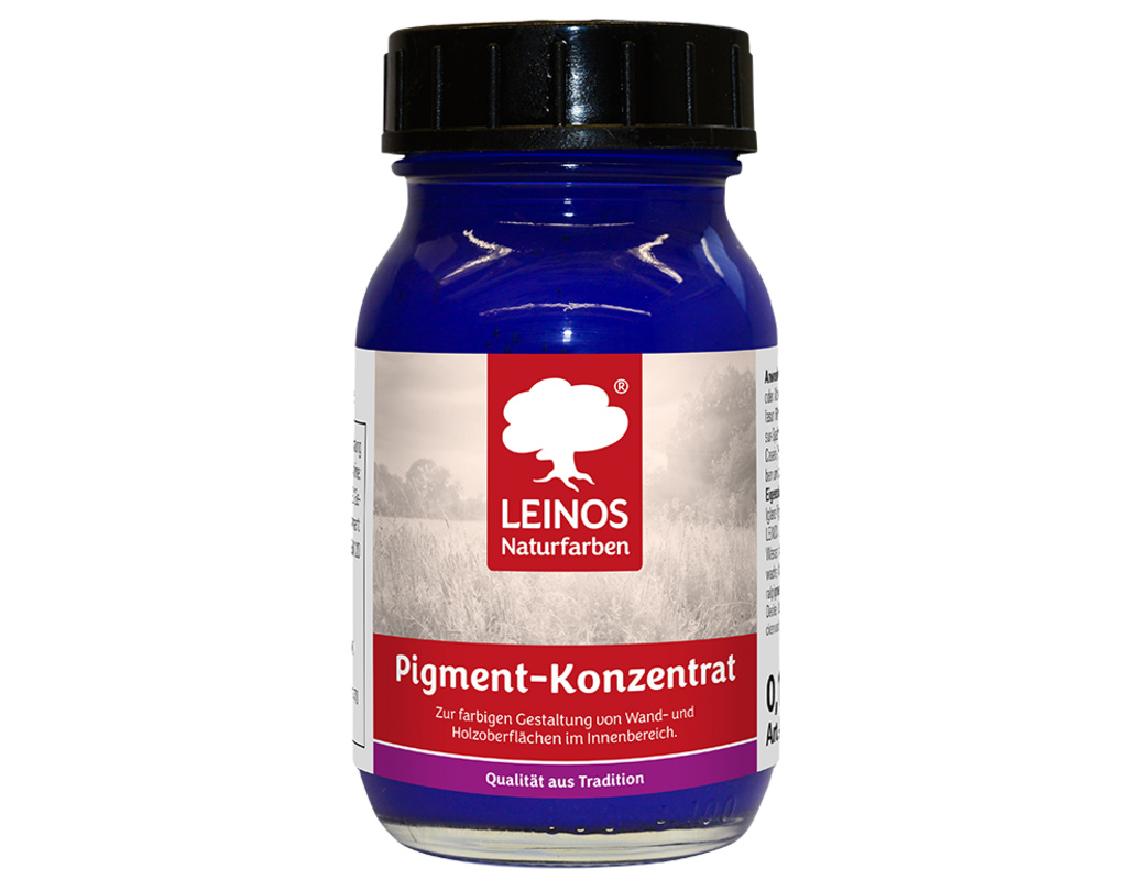 Pigment-Konzentrat
