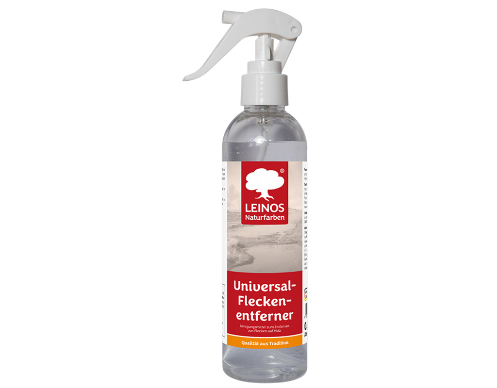 Universal-Fleckenentferner 0,25 l