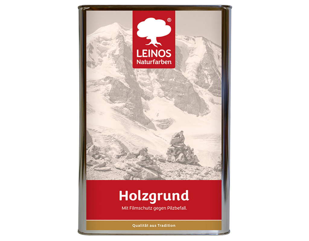 Holzgrund