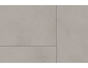 Laminat Trendtime 4 Beton Großformat Steinstruktur 4-seitig gefast 1285x400x8mm Laminat Trendtime 4 Beton Großformat Steinstruktur 4-seitig gefast 1285x400x8mm