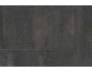 Laminat Trendtime 4 Rohstahl Großformat Ölstruktur 4-seitig gefast 1285x400x8mm Laminat Trendtime 4 Rohstahl Großformat Ölstruktur 4-seitig gefast 1285x400x8mm