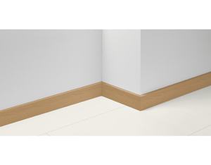 Sockelleiste SL 18 Buche D001 (2570x70x16,5mm) Sockelleiste SL 18 Buche D001 (2570x70x16,5mm)