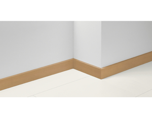 Sockelleiste SL 18 Buche E002 (2570x70x16,5mm) Sockelleiste SL 18 Buche E002 (2570x70x16,5mm)