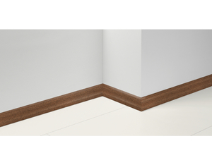 Sockelleiste SL 4 Merbau D001 (2570x60x19,5mm) Sockelleiste SL 4 Merbau D001 (2570x60x19,5mm)