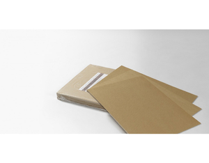 Unterboden Plan Protect 5,5mm 7m² (15 (Stück à 79x59cm)) Unterboden Plan Protect 5,5mm 7m² (15 (Stück à 79x59cm))