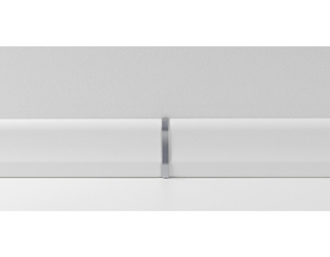 Übergangskappen Typ2 SL 4 Alu Optik Übergangskappen Typ2 SL 4 Alu Optik