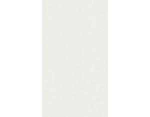 Dekorpaneele Classic Bocado 200 Classic-Weiß DF 387 Dekorpaneele Classic Bocado 200 Classic-Weiß DF 387