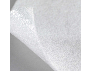 PE-Qualitäts-Schaumstoff 2x31,6m x 0,95m 75 kg/m³ PE-Qualitäts-Schaumstoff 2x31,6m x 0,95m 75 kg/m³