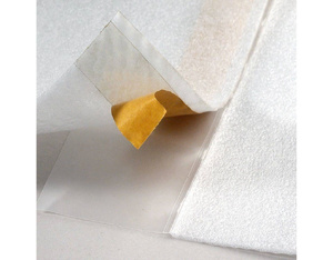 Duofol PE-Trittschalldämmunt. 2,2mm x 28,8m x 1,0m Duofol PE-Trittschalldämmunt. 2,2mm x 28,8m x 1,0m