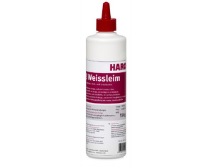 PVAC-D3 Weißleim 550g PVAC-D3 Weißleim 550g