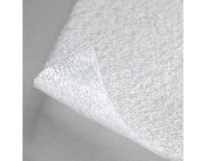 PE-Standard-Schaumstoff 2x31,6m x 0,95m 25 kg/m³ PE-Standard-Schaumstoff 2x31,6m x 0,95m 25 kg/m³