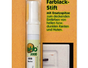Farblack-Stift C22