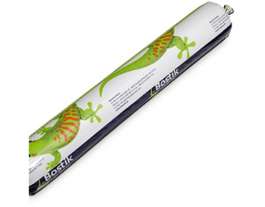 Spritzkork lösemittelfrei 500 ml Spritzkork lösemittelfrei 500 ml
