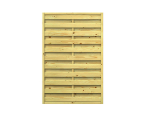 LETTLAND gerade 119x179cm LETTLAND gerade 119x179cm