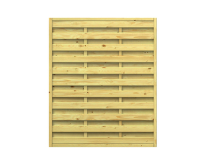 LETTLAND gerade 149x179cm LETTLAND gerade 149x179cm