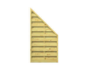 LETTLAND Anschluss 89x179 auf 89cm LETTLAND Anschluss 89x179 auf 89cm