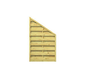 LETTLAND Anschluss 89x149 auf 89cm LETTLAND Anschluss 89x149 auf 89cm