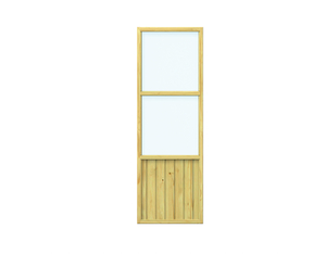 WINDOW 60 (60 x 178) WINDOW 60 (60 x 178)