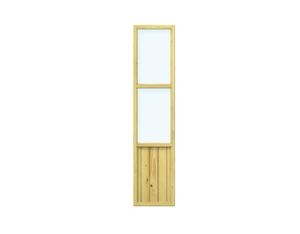 WINDOW 41 (41 x 178) WINDOW 41 (41 x 178)