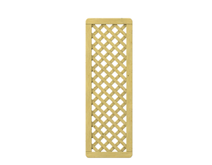 GADA Gitter (59 x 179) GADA Gitter (59 x 179)