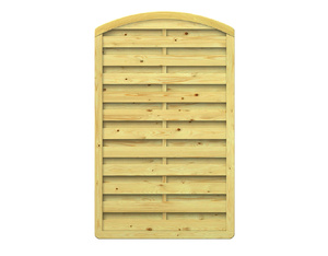 XL Rundbogen (119 x 179 (193)) XL Rundbogen (119 x 179 (193))