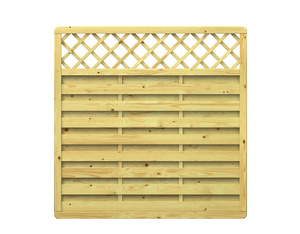XL Rechteck mit Gitter (179 x 179) XL Rechteck mit Gitter (179 x 179)