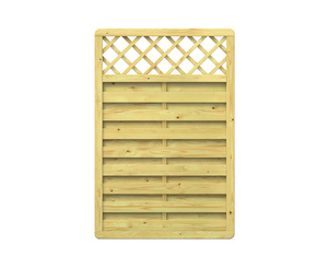 XL Rechteck mit Gitter (119 x 179) XL Rechteck mit Gitter (119 x 179)