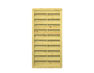 XL Rechteck 89x179cm XL Rechteck 89x179cm