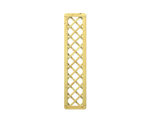 XL Gitter 41x179cm XL Gitter 41x179cm