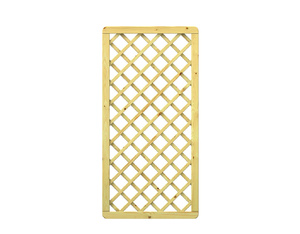 XL Gitter 89x179cm XL Gitter 89x179cm
