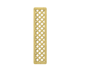 GADA Gitter 41x179cm GADA Gitter 41x179cm