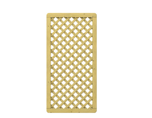 GADA Gitter 89x179cm GADA Gitter 89x179cm