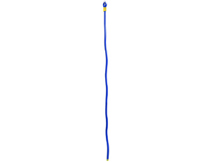 WINNETOO Kletterseil WINNETOO Kletterseil