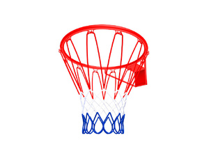 WINNETOO Basketballkorb WINNETOO Basketballkorb